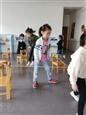 人气：420  上传时间：2020/9/29 14:29:54