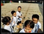 人气：439  上传时间：2020/9/30 13:39:26