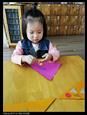 人气：393  上传时间：2020/9/30 13:44:21