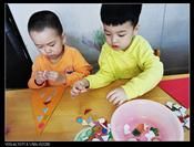 人气：441  上传时间：2020/9/30 13:44:21