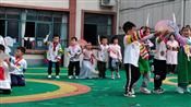 人气：381  上传时间：2020/9/30 14:05:28