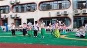 人气：336  上传时间：2020/9/30 14:05:30