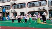 人气：378  上传时间：2020/9/30 14:05:31