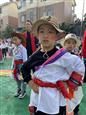 人气：379  上传时间：2020/9/30 14:16:59