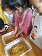人气：398  上传时间：2020/9/30 14:28:20
