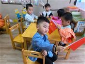 人气：469  上传时间：2020/9/30 16:02:29
