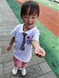人气：406  上传时间：2020/9/30 16:22:01