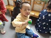 人气：479  上传时间：2020/9/30 16:30:42