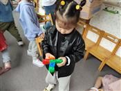 人气：406  上传时间：2020/9/30 16:30:54