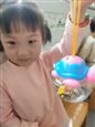 人气：381  上传时间：2020/9/30 21:29:33