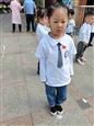 人气：401  上传时间：2020/9/30 12:16:24