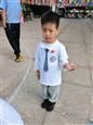 人气：418  上传时间：2020/9/30 12:16:38