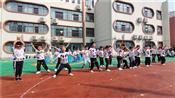 人气：419  上传时间：2020/9/30 12:33:08