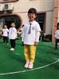人气：439  上传时间：2020/9/30 12:49:03