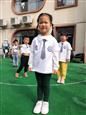 人气：431  上传时间：2020/9/30 12:49:03