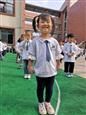 人气：453  上传时间：2020/9/30 12:49:06