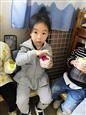人气：416  上传时间：2020/9/30 12:52:11