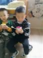 人气：482  上传时间：2020/9/30 12:52:13
