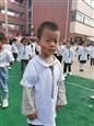 人气：449  上传时间：2020/10/2 15:17:16