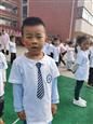 人气：461  上传时间：2020/10/2 15:17:18