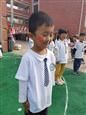 人气：443  上传时间：2020/10/2 15:17:18