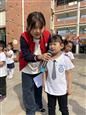 人气：487  上传时间：2020/10/2 12:11:06