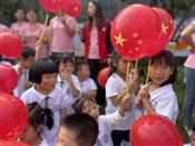 人气：525  上传时间：2020/10/2 12:11:34