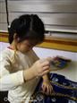 人气：360  上传时间：2020/10/9 14:29:05