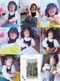 人气：401  上传时间：2020/10/9 14:30:15