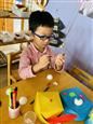 人气：426  上传时间：2020/10/9 14:32:19