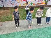 人气：448  上传时间：2020/10/10 13:08:11