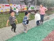 人气：437  上传时间：2020/10/10 13:08:11