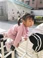 人气：528  上传时间：2020/10/10 14:23:17