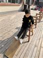 人气：500  上传时间：2020/10/10 14:23:19
