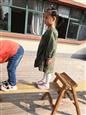 人气：472  上传时间：2020/10/10 14:23:22