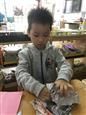 人气：418  上传时间：2020/10/10 16:08:34