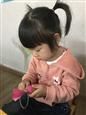 人气：396  上传时间：2020/10/10 16:08:37