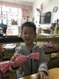 人气：408  上传时间：2020/10/10 16:08:41