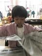 人气：401  上传时间：2020/10/10 16:08:46