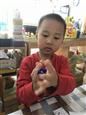 人气：429  上传时间：2020/10/10 16:09:51
