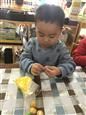 人气：402  上传时间：2020/10/10 16:09:54
