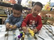 人气：439  上传时间：2020/10/10 16:09:56