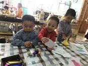 人气：408  上传时间：2020/10/10 16:09:59