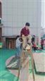 人气：413  上传时间：2020/10/10 16:45:44