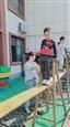 人气：394  上传时间：2020/10/10 16:45:44