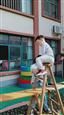人气：437  上传时间：2020/10/10 16:45:45