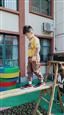 人气：398  上传时间：2020/10/10 16:45:45