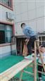 人气：408  上传时间：2020/10/10 16:45:46