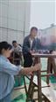 人气：406  上传时间：2020/10/10 16:45:46