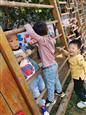 人气：480  上传时间：2020/10/10 17:12:14